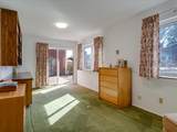 549 Bryce Avenue - Photo 23