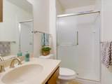 549 Bryce Avenue - Photo 24