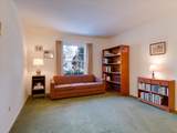 549 Bryce Avenue - Photo 25