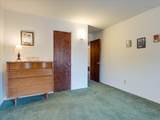 549 Bryce Avenue - Photo 26