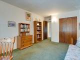 549 Bryce Avenue - Photo 28