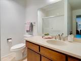 549 Bryce Avenue - Photo 29