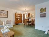 549 Bryce Avenue - Photo 5