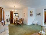 549 Bryce Avenue - Photo 6