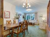 549 Bryce Avenue - Photo 7