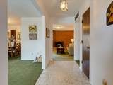 549 Bryce Avenue - Photo 8