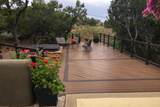 7 Cibola Circle - Photo 24