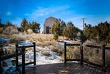 7 Cibola Circle - Photo 25