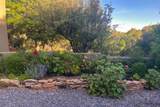 7 Cibola Circle - Photo 26