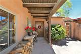 227 Rodriguez - Photo 2