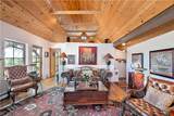 227 Rodriguez - Photo 3