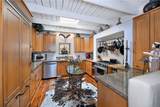 227 Rodriguez - Photo 5