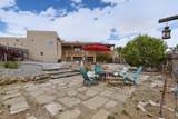 18 Calle Capulin - Photo 40