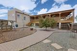 18 Calle Capulin - Photo 41