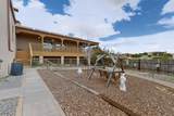 18 Calle Capulin - Photo 42