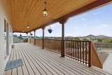 18 Calle Capulin - Photo 45