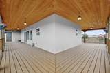 18 Calle Capulin - Photo 46