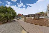18 Calle Capulin - Photo 49