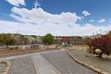 18 Calle Capulin - Photo 50