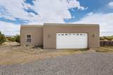 18 Calle Capulin - Photo 51