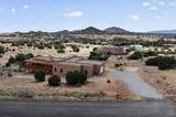 18 Calle Capulin - Photo 55