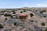 18 Calle Capulin - Photo 57