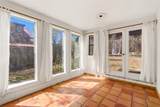 1 Opera House Road - Photo 10