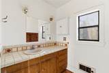 1 Opera House Road - Photo 11