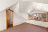 1 Opera House Road - Photo 15