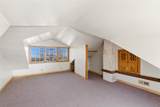 1 Opera House Road - Photo 16