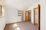 1 Opera House Road - Photo 19