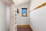 1 Opera House Road - Photo 20