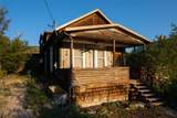 1 Opera House Road - Photo 22