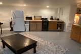 1 Opera House Road - Photo 29