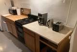 1 Opera House Road - Photo 33
