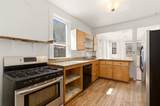 1 Opera House Road - Photo 6