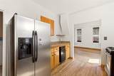 1 Opera House Road - Photo 7