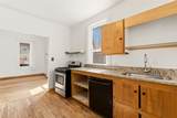 1 Opera House Road - Photo 8