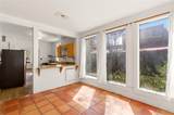 1 Opera House Road - Photo 9