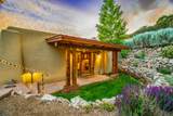 1564 Cerro Gordo Road - Photo 10