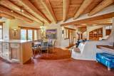 1564 Cerro Gordo Road - Photo 11
