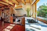 1564 Cerro Gordo Road - Photo 13