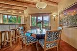 1564 Cerro Gordo Road - Photo 14