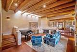 1564 Cerro Gordo Road - Photo 15