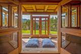 1564 Cerro Gordo Road - Photo 17
