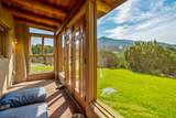 1564 Cerro Gordo Road - Photo 18