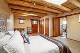 1564 Cerro Gordo Road - Photo 19
