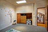 1564 Cerro Gordo Road - Photo 20
