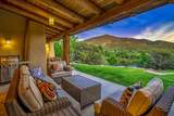 1564 Cerro Gordo Road - Photo 21