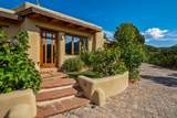 1564 Cerro Gordo Road - Photo 23